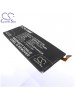 CS Battery for ZTE Li3823T43PhA54236 / Li3823T43PhA54236-H Battery PHO-ZTG717XL