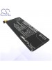 CS Battery for ZTE Li3823T43P6hA54236-H / Li3824T43P6hA54236-H Battery PHO-ZTG717XL