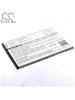 CS Battery for ZTE Li3820T43P3h785439 / ZTE Blade L3 Battery PHO-ZTL300SL