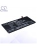 CS Battery for ZTE Li3832T43P6hC15435-I / ZTE Grand M901C Battery PHO-ZTM901SL