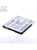 CS Battery for ZTE Li3818T43P3h635450 / ZTE Obsidian Z820 Battery PHO-ZTN820SL