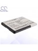 CS Battery for ZTE Li3820T43P3h585155 / ZTE Blade G V880G / LEO M1 Battery PHO-ZTN951SL