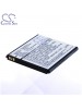 CS Battery for ZTE Li3712T42P3h535047 / ZTE Q101T Battery PHO-ZTQ101SL