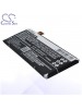 CS Battery for ZTE Maven / N9130 / Overture 2 / Q505T / Q802C Battery PHO-ZTQ505SL