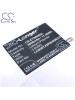 CS Battery for ZTE Li3830T43P6h856337 / Li3830T430T43P6h856337 Battery PHO-ZTS600SL