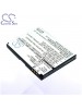 CS Battery for ZTE Li3711T42P3h513857 / ZTE C160 / C180 / C260 Battery PHO-ZTT800SL