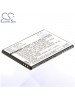 CS Battery for ZTE Li3712T42P3h655041 / ZTE L530G Battery PHO-ZTU790SL