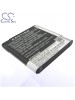 CS Battery for ZTE Lord / U812 / U830 / V6700 / V788D / V882 / Z993 Battery PHO-ZTU830XL