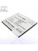 CS Battery for ZTE Li3702T42P3h736445 / ZTE U887 Battery PHO-ZTU887XL