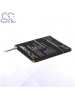 CS Battery for ZTE Li3720T42P3h585651 / ZTE Grand X Pro V983 Battery PHO-ZTU950SL