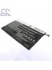 CS Battery for ZTE V9815 / Z797C / Z970 Battery PHO-ZTU969XL