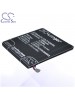 CS Battery for ZTE Li3818T43P3h585642 / Li3716T42P3h585642 Battery PHO-ZTU985SL