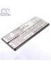 CS Battery for ZTE Li3714T42P3h853448 / G1315 / N960S / Skate Battery PHO-ZTV900SL