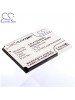 CS Battery for ZTE Li3709T42P3h504047 / Li3709T42P3h504047-H Battery PHO-ZTX990SL