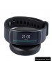 For Samsung Gear Fit2 Smart Bracelet Charging Cradle Dock Charger CA0100B