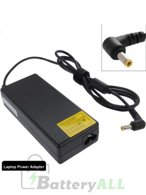 19V 4.74A AC Laptop Power Adapter for Acer Laptop Output 5.5mm x 2.5mm S-LA-1227