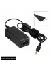 AC Laptop Power Adapter 19V 4.74A 90W for Acer Laptop Output 5.5x1.7mm S-LA-2504A