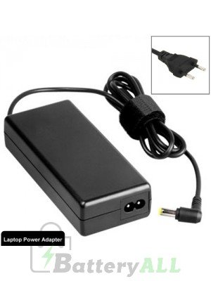 19V 3.16A 60W AC Laptop Power Adapter for Acer Notebook Output 5.5 x 2.5mm S-LA-2506A