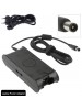 AC Laptop Power Adapter 19.5V 3.34A for Dell Laptop Output 7.4mm x 5.0mm S-LA-1202
