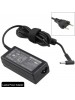 AC Laptop Power Adapter 19.5V 3.33A for HP Envy 4 Notebook Output 4.5 mm x 3 mm S-LA-0014