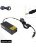 18.5V 3.5A AC Laptop Power Adapter for HP Laptop Output 4.8mm x 1.7mm S-LA-1221