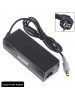 AC Laptop Power Adapter 16V 3.5A 55W for ThinkPad Notebook Output 5.5 x 2.5mm S-LA-2305A