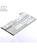 CS Battery for Asus 0B200-01490000 / 1ICP3/64/120 / C11P1429 Battery TA-AUC710SL