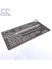 CS Battery for Asus C11-TF500TD / Transformer Eee Pad TF500 TF500D Battery TA-AUF500SL