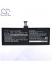 CS Battery for Asus C21-TF600TD / Asus VivoTab TF600T Battery TA-AUF600SL