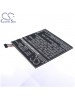 CS Battery for Asus MeMO Pad ME170C / MeMO Pad ME170CK Battery TA-AUM170SL