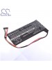 CS Battery for Asus Transformer AiO P1801-B037K Battery TA-AUP180SL