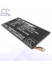 CS Battery for Dell 0CJP38 / 0DHM0J / 0YMXOW / P706T Battery TA-DEV700SL