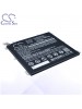 CS Battery for HP Slate 8 Plus HSTNH-H408C Battery TA-HPE810SL