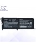 CS Battery for HP 753329-1C1 / 753703-005 / 775691-001 / KK04XL Battery TA-HPR612SL