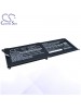 CS Battery for HP HSTNN-UB6E / HSTNN-IB6E / HP Pro x2 612 G1 Battery TA-HPR612SL