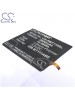 CS Battery for Samsung DL0DA18As/9-B / GH43-04081A / T3600E Battery TA-SMT110SL