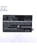 CS Battery for Samsung EB-BT330FBU / Samsung SM-T337A / SM-T337T Battery TA-SMT337SL